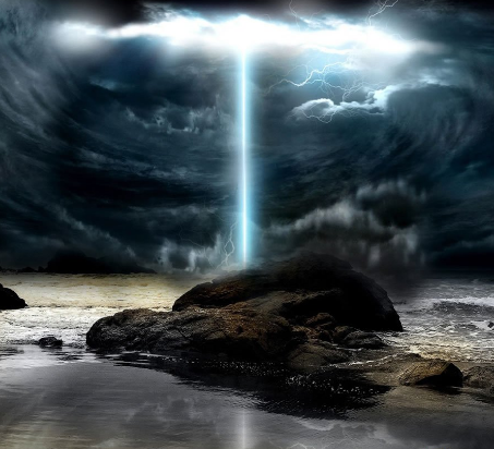ϴȫ20241386.